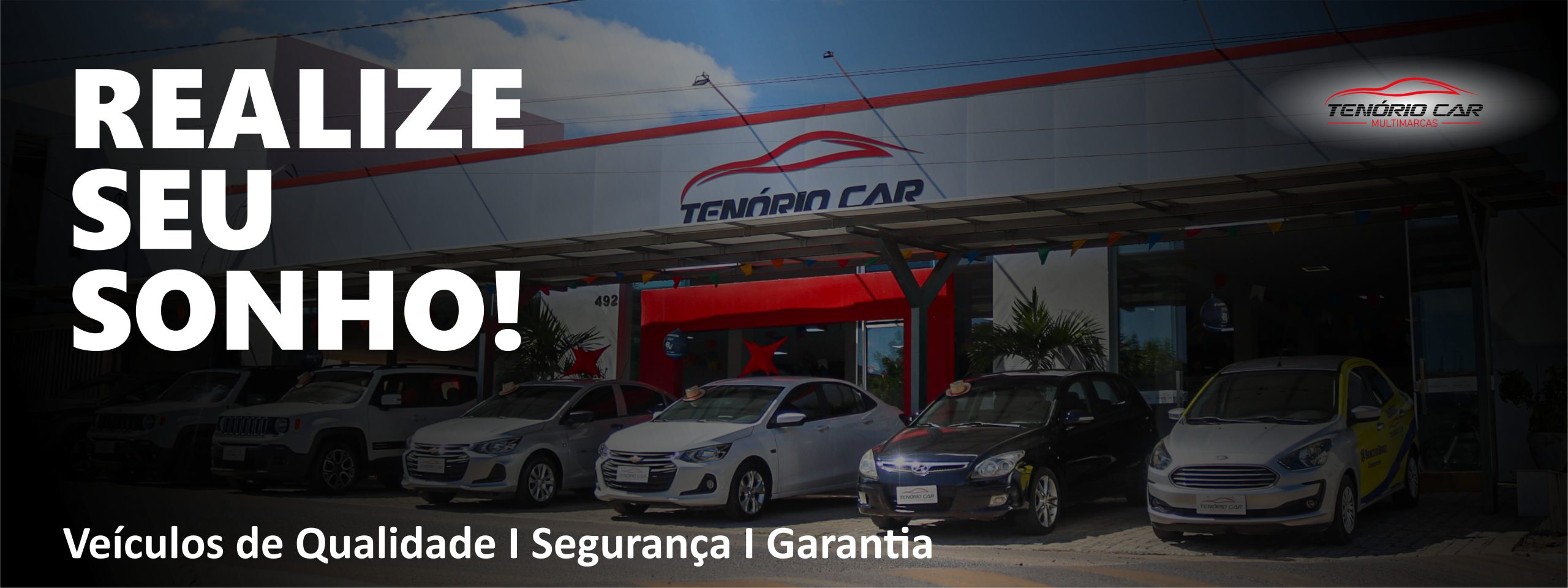 banner do site